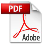 pdf-logo